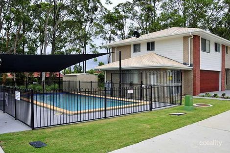 Property photo of 39/27 Gawler Crescent Bracken Ridge QLD 4017