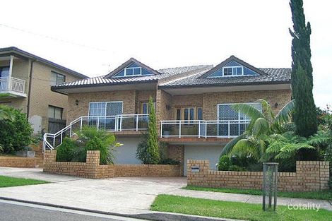 7 Joffre St, South Hurstville, NSW 2221