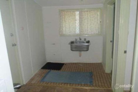 Property photo of 13 Flinders Street Wyndham WA 6740