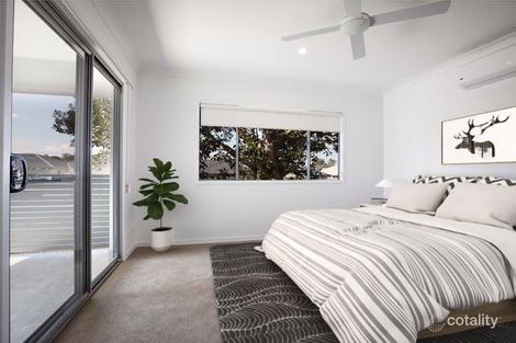 Property photo of 105/5 Pine Valley Drive Joyner QLD 4500