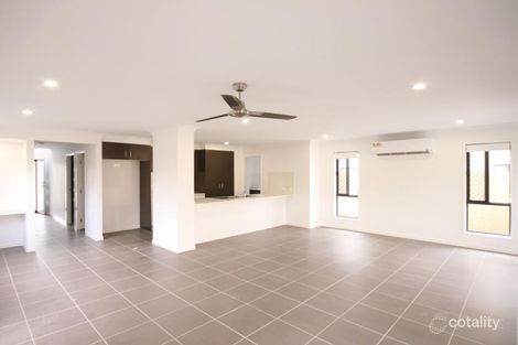 Property photo of 10 Harmony Street Yarrabilba QLD 4207
