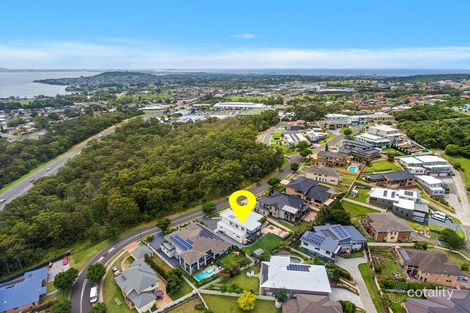 Property photo of 49 Albatross Drive Blackbutt NSW 2529