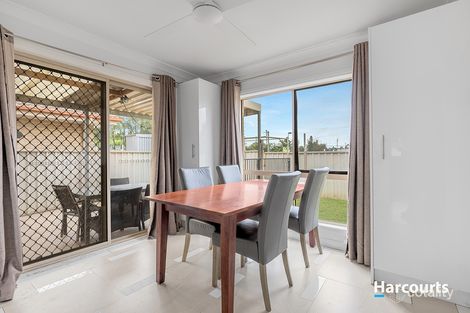 Property photo of 9/2A Justine Parade Rutherford NSW 2320