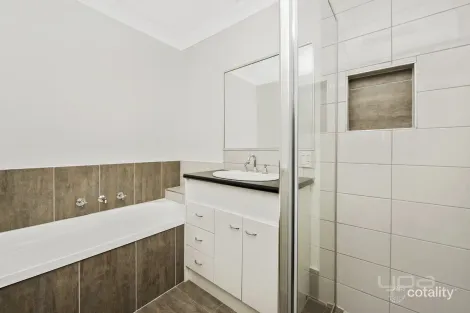 Property photo of 47/322 Sydenham Road Sydenham VIC 3037