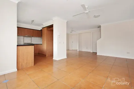 Property photo of 47/322 Sydenham Road Sydenham VIC 3037