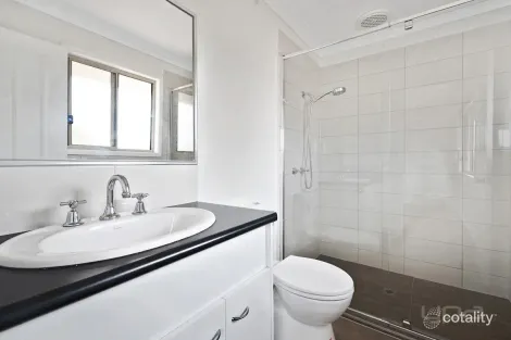 Property photo of 47/322 Sydenham Road Sydenham VIC 3037