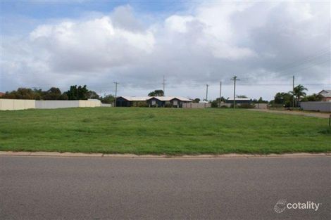 Property photo of 1 Jacaranda Court Woorree WA 6530