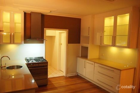 Property photo of 48 Burniston Street Scarborough WA 6019