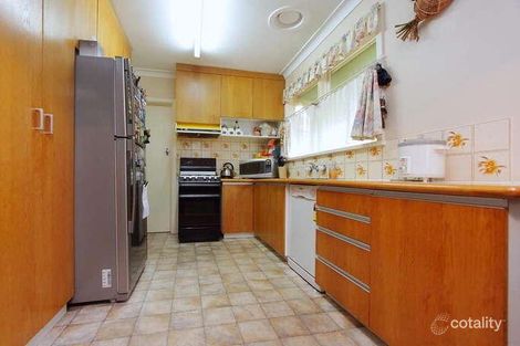 Property photo of 7 Sycamore Road Frankston South VIC 3199