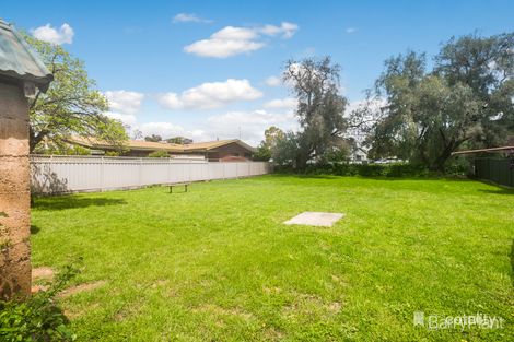 225 Arnold St, North Bendigo, VIC 3550