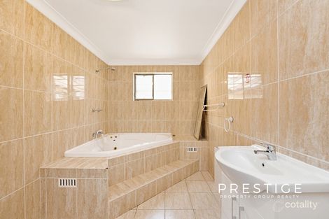 Property photo of 21 Kyle Street Arncliffe NSW 2205