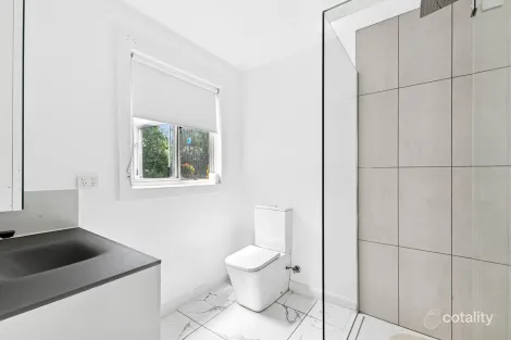 Property photo of 34 Rogers Street Creswick VIC 3363