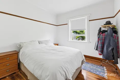 Property photo of 34 Rogers Street Creswick VIC 3363