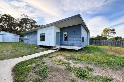 208 Carlton River Rd, Carlton, TAS 7173