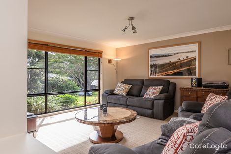 Property photo of 36 Kookaburra Terrace Goonellabah NSW 2480