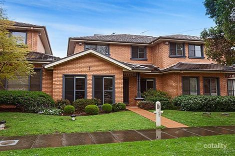 10e Noel St, Brighton East, VIC 3187