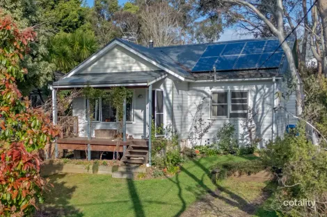 61 Godson Ave, Blackheath, NSW 2785