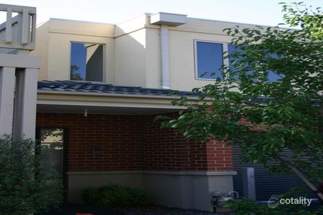 Property photo of 10/6 Willgilson Court Oakleigh VIC 3166