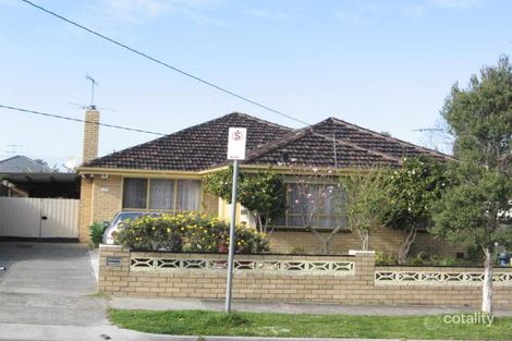 115 Buckley St, Noble Park, VIC 3174