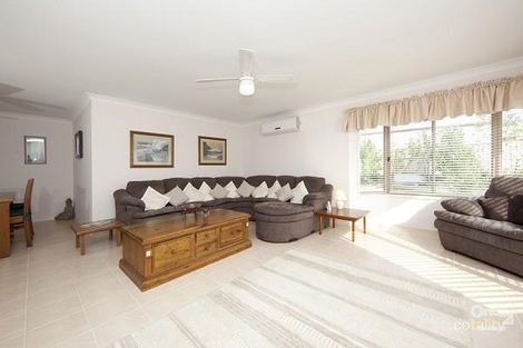 Property photo of 144 Avery Street Rutherford NSW 2320