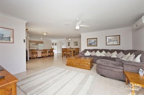 Property photo of 144 Avery Street Rutherford NSW 2320