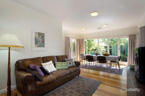 Property photo of 7 Porter Road Balwyn VIC 3103