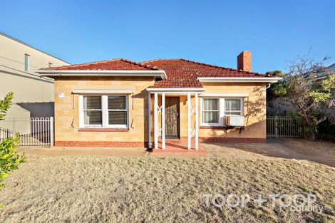 41 Reedie St, Henley Beach, SA 5022