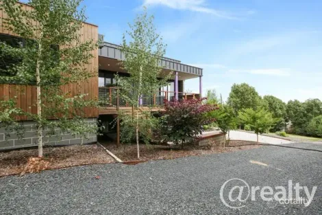 Property photo of 21A Albert Road Drouin VIC 3818
