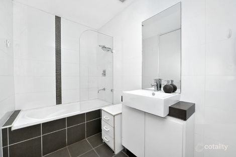 Property photo of 20/19-25 Wyndham Street Alexandria NSW 2015