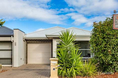 4/59 Glenthorn Cres, O'Halloran Hill, SA 5158