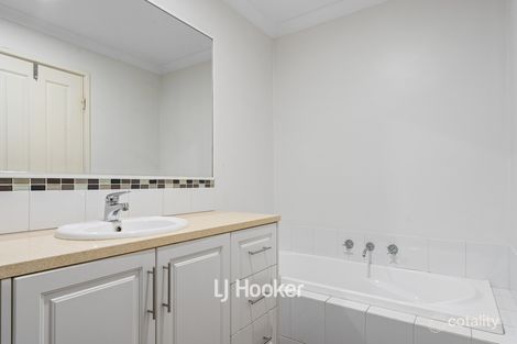 Property photo of 14/3 Clifton Street Bunbury WA 6230