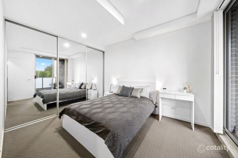 Property photo of 13/8 Maida Road Epping NSW 2121