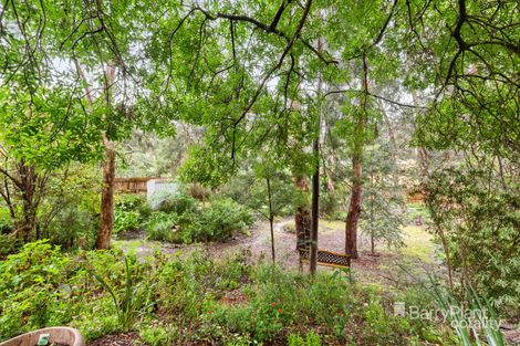 Property photo of 37 Haleys Gully Road Hurstbridge VIC 3099