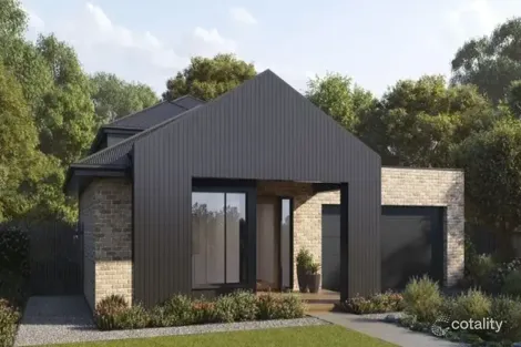 17 Smith St, Daylesford, VIC 3460