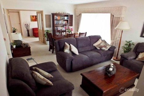 31/6 Melville Park Dr, Berwick, VIC 3806