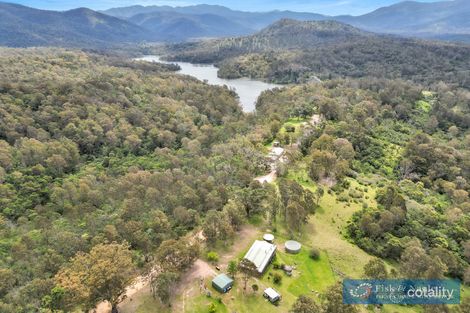 1160 Warrigal Range Rd, Brogo, NSW 2550