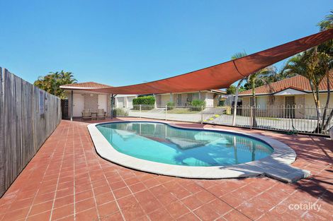 Property photo of 60/276 Handford Road Taigum QLD 4018