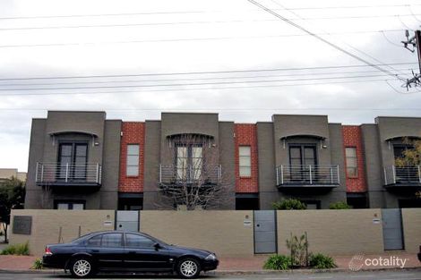 Property photo of 14/104-108 King William Street Kent Town SA 5067