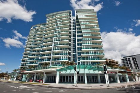 Property photo of 603/1-3 Douglas Street Coolangatta QLD 4225