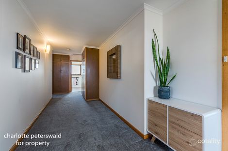 Property photo of 117 Forest Road West Hobart TAS 7000