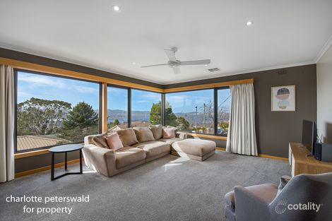 Property photo of 117 Forest Road West Hobart TAS 7000
