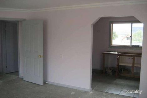 Property photo of 26 Roberts Street Triabunna TAS 7190