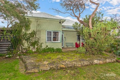 22 Baillieu St, Point Lonsdale, VIC 3225