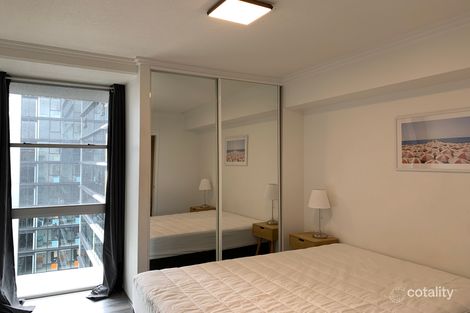 Property photo of 103/62 Cordelia Street South Brisbane QLD 4101