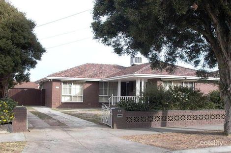 89 Derrick St, Lalor, VIC 3075