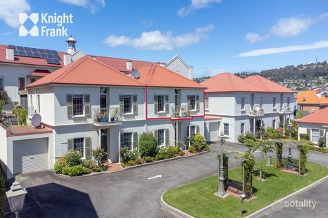 4 St John Cres, Launceston, TAS 7250