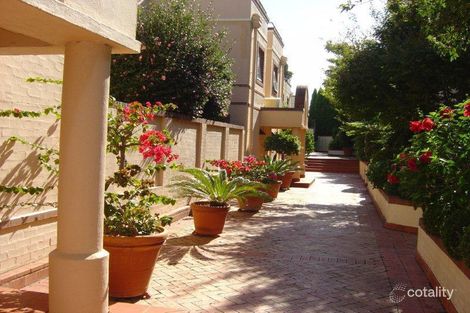 Property photo of 23/1-11 Bridge End Wollstonecraft NSW 2065