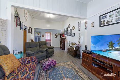 Property photo of 1A Wyper Street Bundaberg South QLD 4670