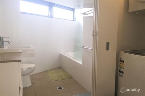 Property photo of 808/12 Brodie Spark Drive Wolli Creek NSW 2205