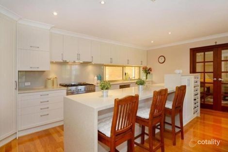 2 Anitra Ct, Sorrento, WA 6020